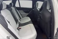 BMW M5 (Seria 5) din 2025 cu 14.980 km - oferta BMW204859 - foto 15