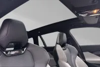 BMW M5 (Seria 5) din 2025 cu 14.980 km - oferta BMW204859 - foto 16