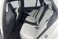 BMW M5 (Seria 5) din 2025 cu 14.980 km - oferta BMW204859 - foto 17