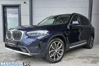 BMW X3 (Seria X) din 2022 cu 77.604 km - oferta BMW204860 - foto 1