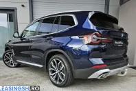 BMW X3 (Seria X) din 2022 cu 77.604 km - oferta BMW204860 - foto 3