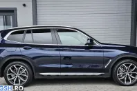 BMW X3 (Seria X) din 2022 cu 77.604 km - oferta BMW204860 - foto 6