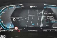 BMW X3 (Seria X) din 2022 cu 77.604 km - oferta BMW204860 - foto 8