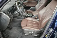 BMW X3 (Seria X) din 2022 cu 77.604 km - oferta BMW204860 - foto 9