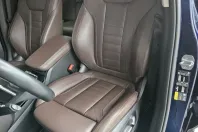 BMW X3 (Seria X) din 2022 cu 77.604 km - oferta BMW204860 - foto 10