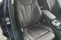 BMW X3 (Seria X) din 2022 cu 77.604 km - oferta BMW204860 - foto 12