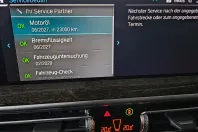 BMW X3 (Seria X) din 2022 cu 77.604 km - oferta BMW204860 - foto 13