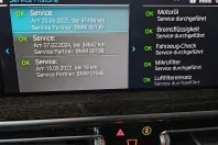 BMW X3 (Seria X) din 2022 cu 77.604 km - oferta BMW204860 - foto 14