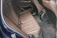 BMW X3 (Seria X) din 2022 cu 77.604 km - oferta BMW204860 - foto 15