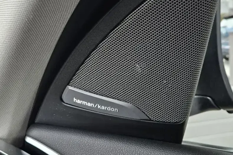 BMW X3 (Seria X) din 2022 cu 77.604 km - oferta BMW204860 - foto 17