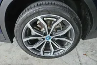 BMW X3 (Seria X) din 2022 cu 77.604 km - oferta BMW204860 - foto 18