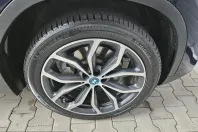 BMW X3 (Seria X) din 2022 cu 77.604 km - oferta BMW204860 - foto 19