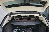 BMW X3 (Seria X) din 2022 cu 77.604 km - oferta BMW204860 - foto 20