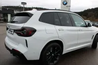 BMW X3 (Seria X) din 2022 cu 60.520 km - oferta BMW204861 - foto 3