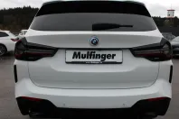 BMW X3 (Seria X) din 2022 cu 60.520 km - oferta BMW204861 - foto 5