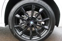 BMW X3 (Seria X) din 2022 cu 60.520 km - oferta BMW204861 - foto 6