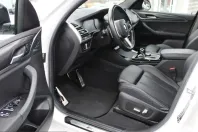 BMW X3 (Seria X) din 2022 cu 60.520 km - oferta BMW204861 - foto 7