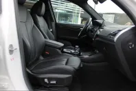 BMW X3 (Seria X) din 2022 cu 60.520 km - oferta BMW204861 - foto 8