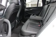 BMW X3 (Seria X) din 2022 cu 60.520 km - oferta BMW204861 - foto 9