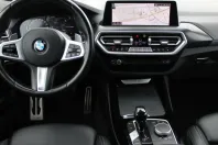 BMW X3 (Seria X) din 2022 cu 60.520 km - oferta BMW204861 - foto 10