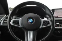 BMW X3 (Seria X) din 2022 cu 60.520 km - oferta BMW204861 - foto 11