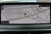 BMW X3 (Seria X) din 2022 cu 60.520 km - oferta BMW204861 - foto 12