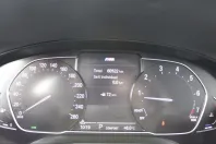 BMW X3 (Seria X) din 2022 cu 60.520 km - oferta BMW204861 - foto 14