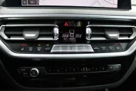 BMW X3 (Seria X) din 2022 cu 60.520 km - oferta BMW204861 - foto 15