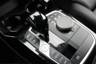 BMW X3 (Seria X) din 2022 cu 60.520 km - oferta BMW204861 - foto 16