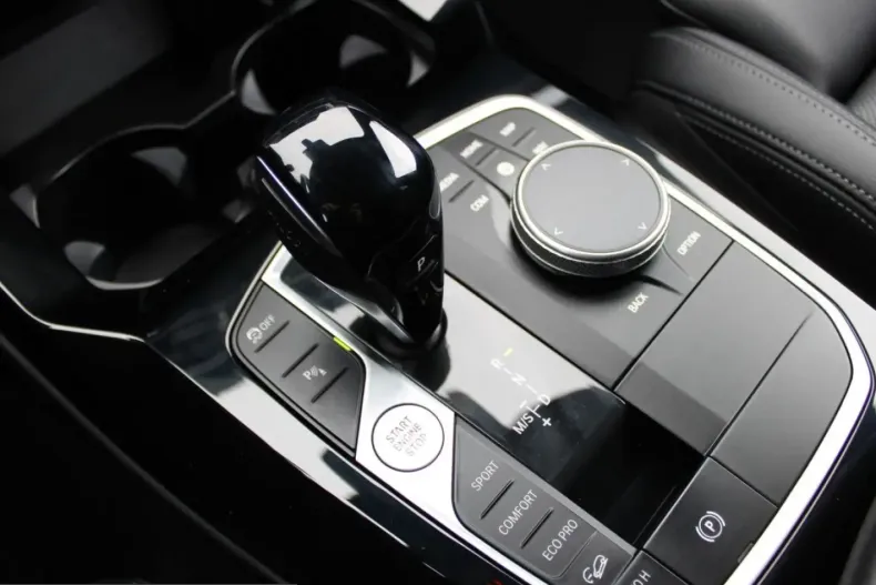 BMW X3 (Seria X) din 2022 cu 60.520 km - oferta BMW204861 - foto 16