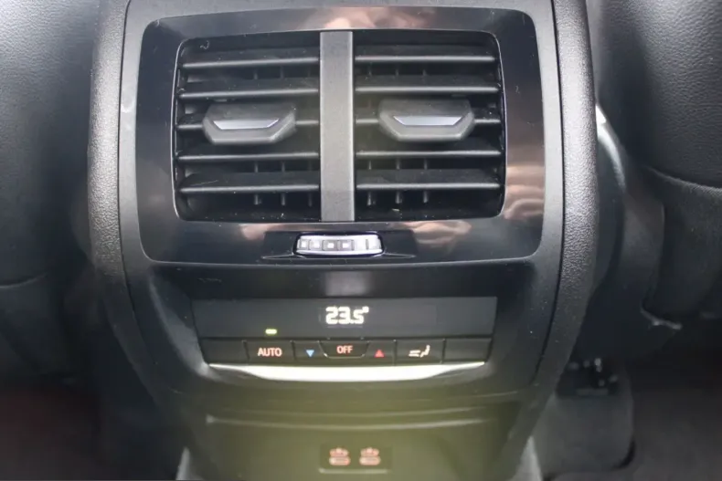 BMW X3 (Seria X) din 2022 cu 60.520 km - oferta BMW204861 - foto 17