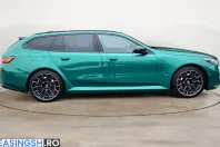 BMW M5 (Seria 5) din 2025 cu 7.005 km - oferta BMW204862 - foto 3