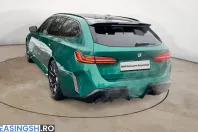 BMW M5 (Seria 5) din 2025 cu 7.005 km - oferta BMW204862 - foto 5