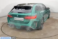 BMW M5 (Seria 5) din 2025 cu 7.005 km - oferta BMW204862 - foto 6