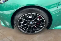 BMW M5 (Seria 5) din 2025 cu 7.005 km - oferta BMW204862 - foto 7