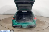 BMW M5 (Seria 5) din 2025 cu 7.005 km - oferta BMW204862 - foto 8