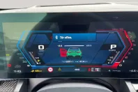 BMW M5 (Seria 5) din 2025 cu 7.005 km - oferta BMW204862 - foto 9