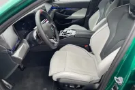 BMW M5 (Seria 5) din 2025 cu 7.005 km - oferta BMW204862 - foto 12