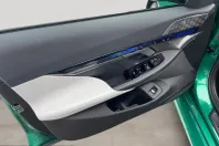 BMW M5 (Seria 5) din 2025 cu 7.005 km - oferta BMW204862 - foto 14