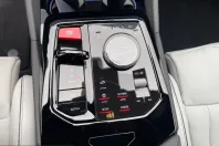 BMW M5 (Seria 5) din 2025 cu 7.005 km - oferta BMW204862 - foto 15