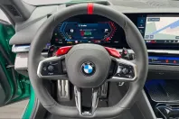 BMW M5 (Seria 5) din 2025 cu 7.005 km - oferta BMW204862 - foto 16