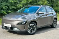 Hyundai Kona Elektro din 2024 cu 1.001 km - oferta HYU204863 - foto 2