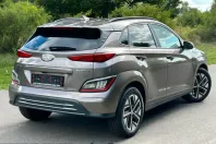 Hyundai Kona Elektro din 2024 cu 1.001 km - oferta HYU204863 - foto 4