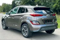 Hyundai Kona Elektro din 2024 cu 1.001 km - oferta HYU204863 - foto 5