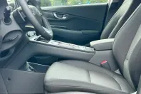 Hyundai Kona Elektro din 2024 cu 1.001 km - oferta HYU204863 - foto 8