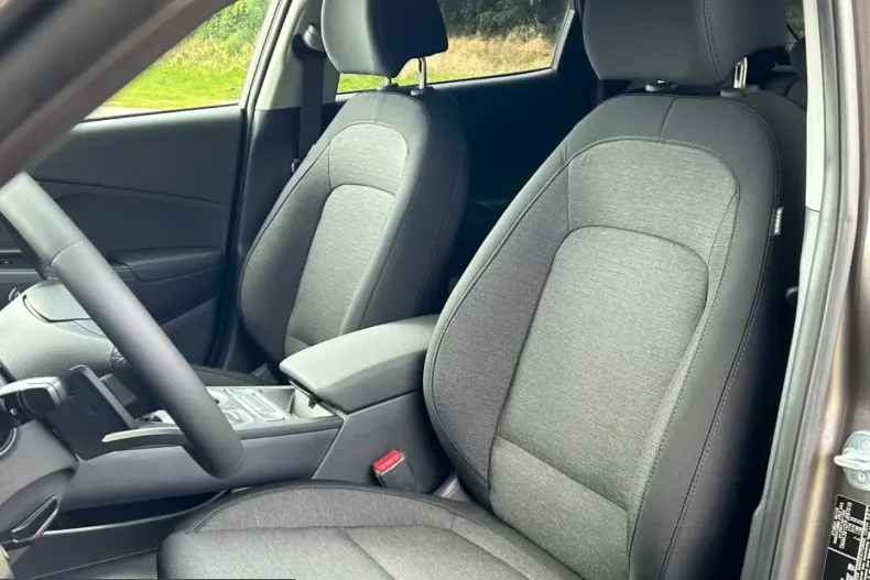 Hyundai Kona Elektro din 2024 cu 1.001 km - oferta HYU204863 - foto 9