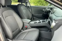 Hyundai Kona Elektro din 2024 cu 1.001 km - oferta HYU204863 - foto 10