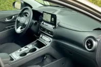 Hyundai Kona Elektro din 2024 cu 1.001 km - oferta HYU204863 - foto 13