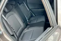 Hyundai Kona Elektro din 2024 cu 1.001 km - oferta HYU204863 - foto 15