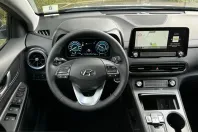 Hyundai Kona Elektro din 2024 cu 1.001 km - oferta HYU204863 - foto 16